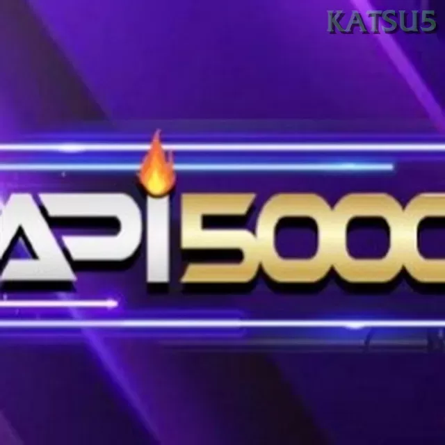 Api5000