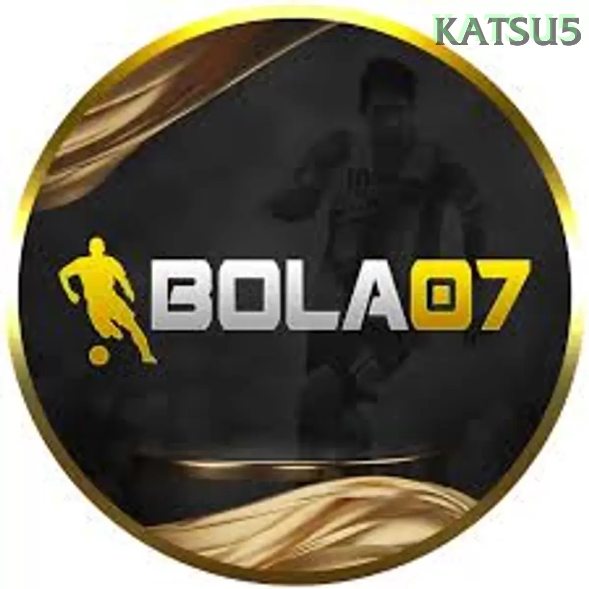 Bola07
