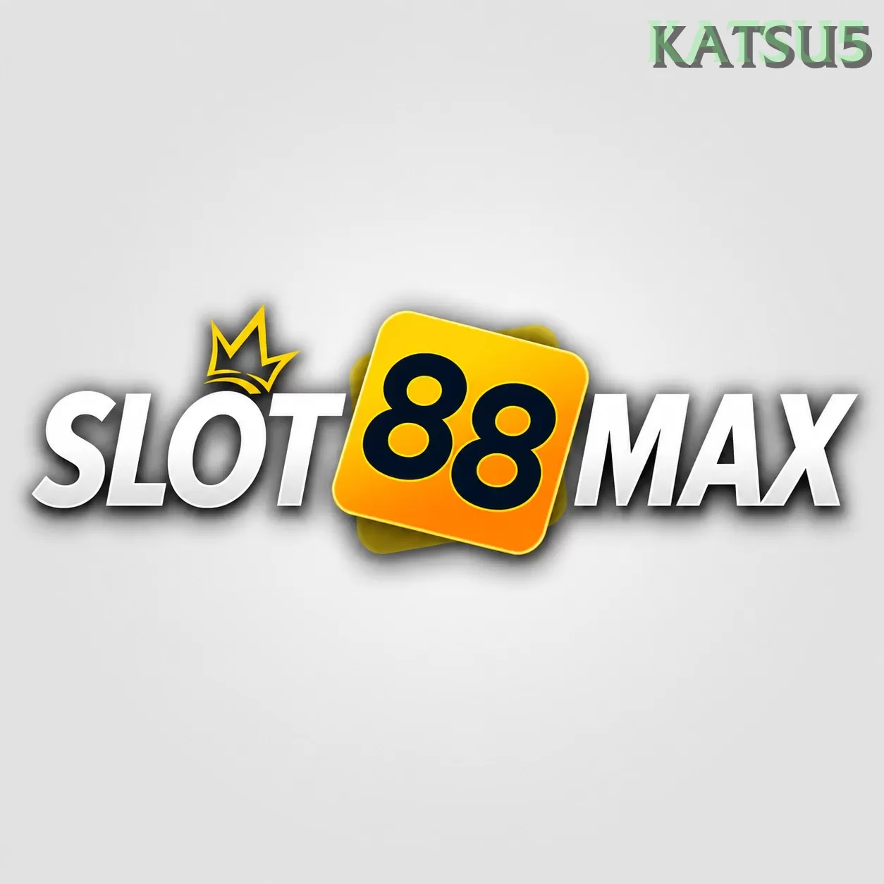 Slot88max