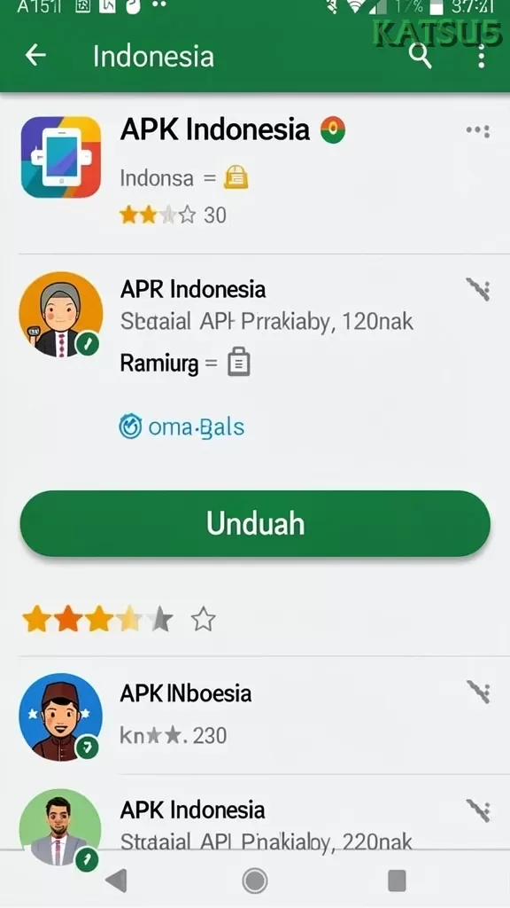 Screenshot Boswin77 nomor 2