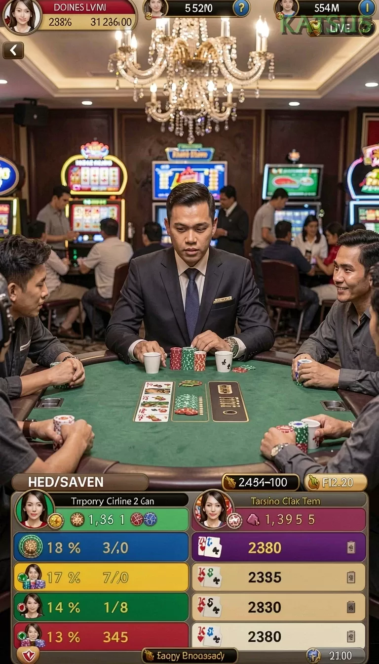 Screenshot Slot88max nomor 3