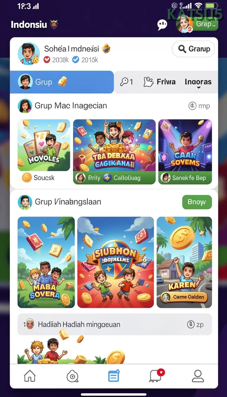 Screenshot Mega111 nomor 2