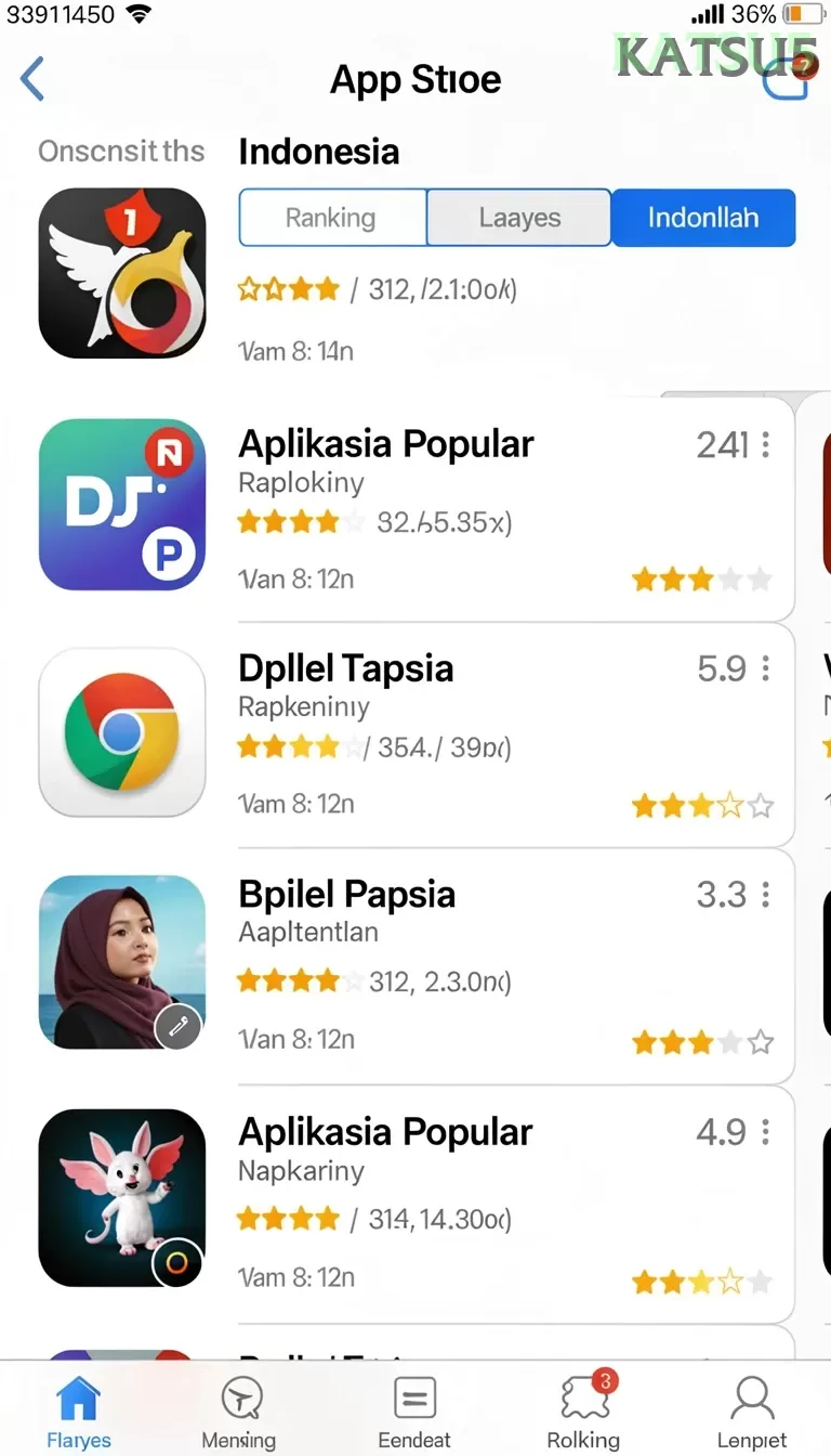 Screenshot 77singa nomor 1