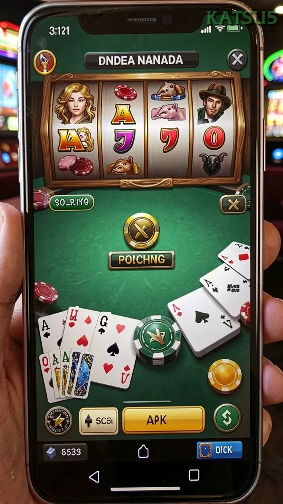 Screenshot Probet88 nomor 2